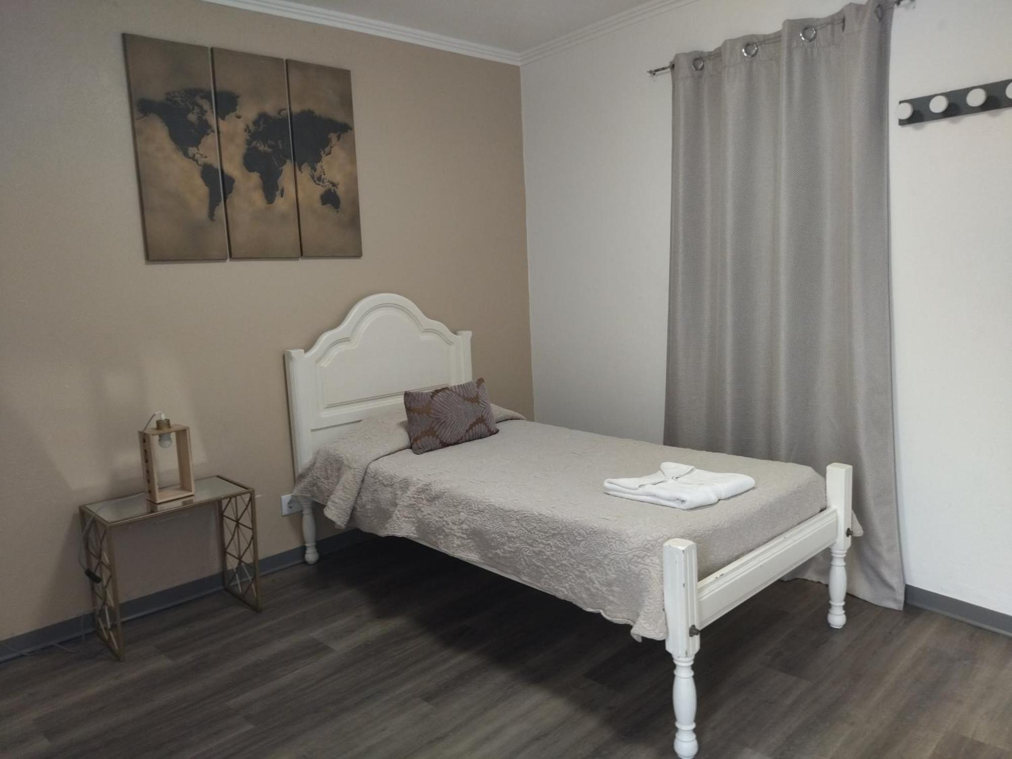 Angra do Heroísmo Casa De Hospedes Isaias מראה חיצוני תמונה